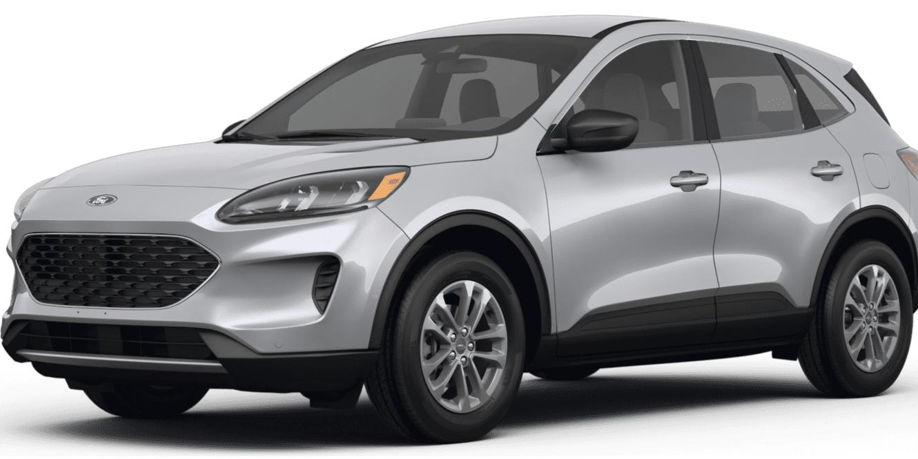 FORD ESCAPE 2022 1FMCU0G6XNUA44207 image