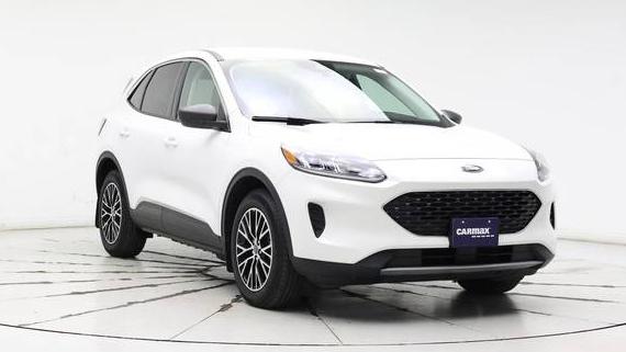 FORD ESCAPE 2022 1FMCU0EZ4NUB17276 image FORD ESCAPE 2022 1FMCU0EZ4NUB17276 image