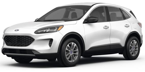 FORD ESCAPE 2022 1FMCU9G67NUA85320 image FORD ESCAPE 2022 1FMCU9G67NUA85320 image