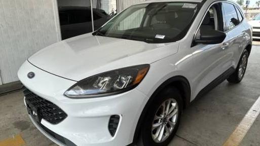 FORD ESCAPE 2022 1FMCU0G64NUA69314 image