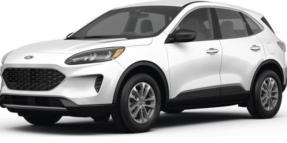 FORD ESCAPE 2022 1FMCU9G66NUB30523 image