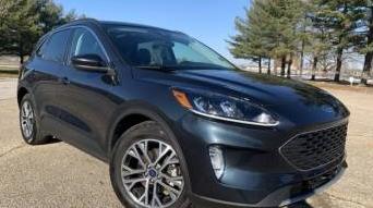 FORD ESCAPE 2022 1FMCU0H67NUA91581 image
