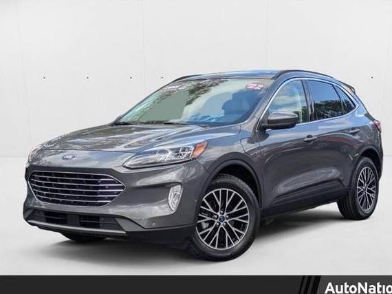 FORD ESCAPE 2022 1FMCU0LZ2NUB25833 image