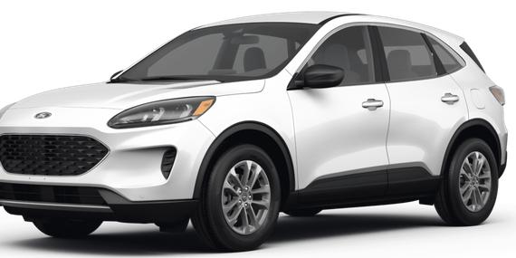 FORD ESCAPE 2022 1FMCU9G6XNUA39173 image