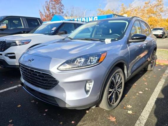 FORD ESCAPE 2022 1FMCU9H95NUC03471 image FORD ESCAPE 2022 1FMCU9H95NUC03471 image