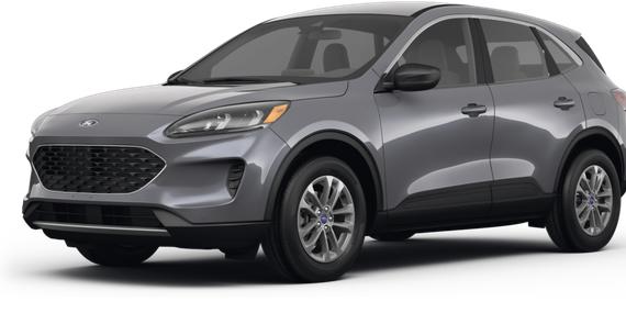 FORD ESCAPE 2022 1FMCU9G69NUB39166 image FORD ESCAPE 2022 1FMCU9G69NUB39166 image