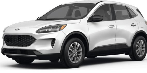 FORD ESCAPE 2022 1FMCU0G69NUC01130 image
