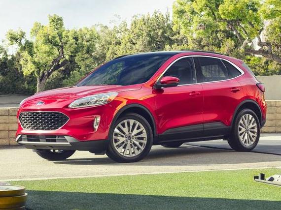 FORD ESCAPE 2022 1FMCU9H6XNUB81828 image