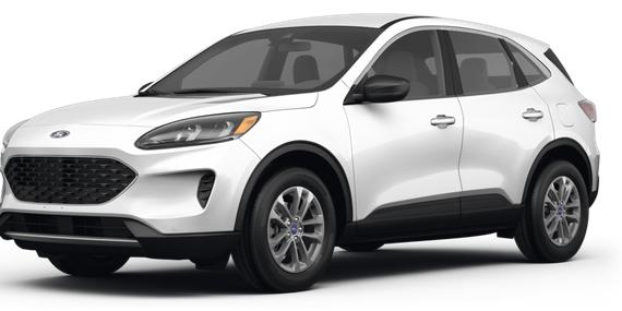 FORD ESCAPE 2022 1FMCU0G65NUA35477 image FORD ESCAPE 2022 1FMCU0G65NUA35477 image