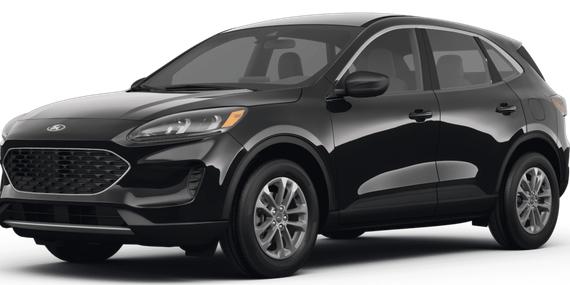 FORD ESCAPE 2022 1FMCU0G68NUA70109 image