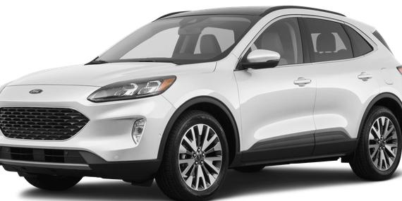 FORD ESCAPE 2022 1FMCU0DZ0NUA29777 image