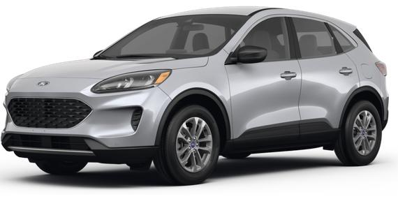 FORD ESCAPE 2022 1FMCU0G66NUB35815 image FORD ESCAPE 2022 1FMCU0G66NUB35815 image