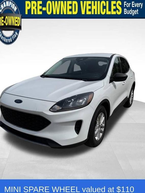 FORD ESCAPE 2022 1FMCU0G66NUB01020 image FORD ESCAPE 2022 1FMCU0G66NUB01020 image