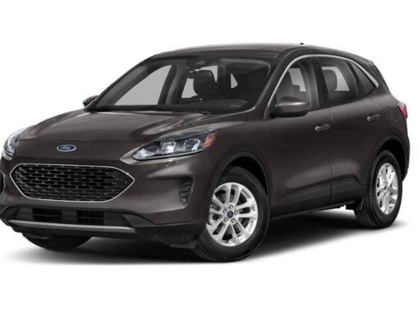 FORD ESCAPE 2022 1FMCU0G68NUB93179 image