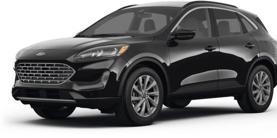FORD ESCAPE 2022 1FMCU9J91NUB26009 image