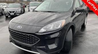 FORD ESCAPE 2022 1FMCU0G67NUA45699 image