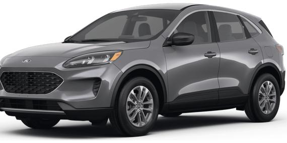 FORD ESCAPE 2022 1FMCU9G60NUB68491 image