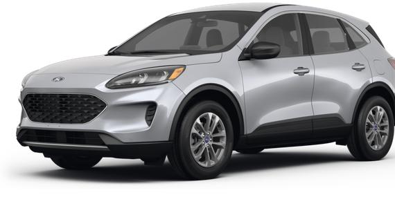 FORD ESCAPE 2022 1FMCU9G64NUB71393 image FORD ESCAPE 2022 1FMCU9G64NUB71393 image