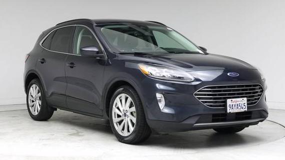 FORD ESCAPE 2022 1FMCU0DZ3NUA08101 image