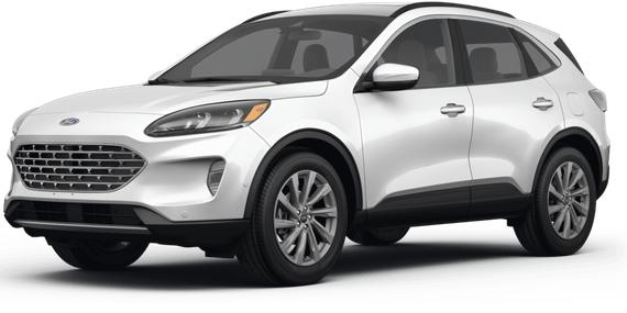 FORD ESCAPE 2022 1FMCU9J91NUB34420 image