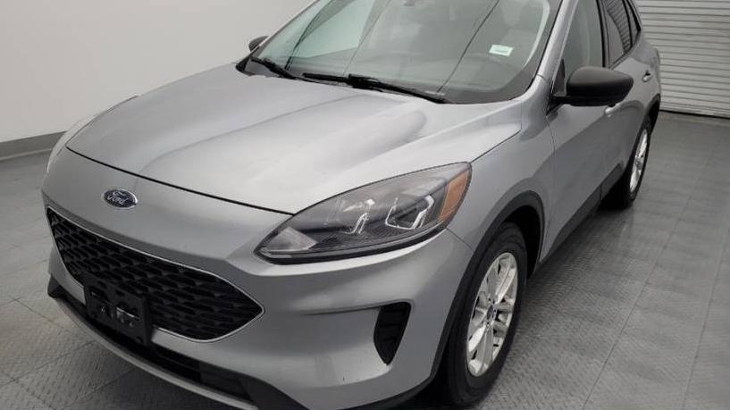 FORD ESCAPE 2022 1FMCU0G6XNUA73481 image