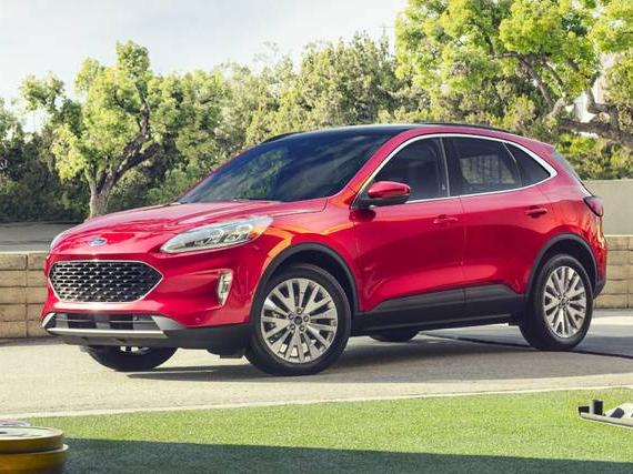 FORD ESCAPE 2022 1FMCU9G66NUB58886 image FORD ESCAPE 2022 1FMCU9G66NUB58886 image