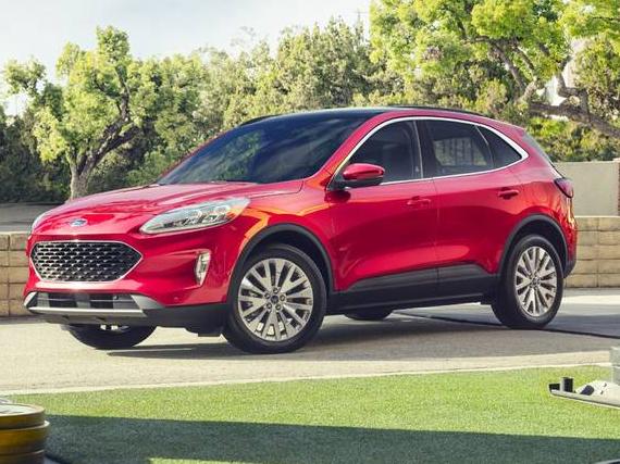 FORD ESCAPE 2022 1FMCU0CZ5NUA92522 image FORD ESCAPE 2022 1FMCU0CZ5NUA92522 image