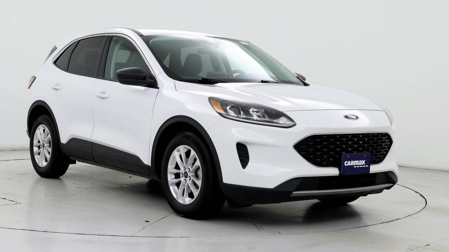 FORD ESCAPE 2022 1FMCU0G6XNUA62299 image