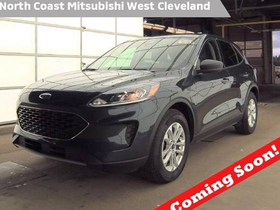 FORD ESCAPE 2022 1FMCU9G69NUB96922 image