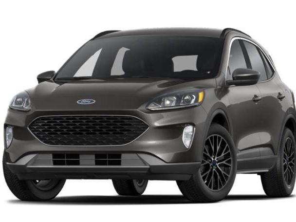 FORD ESCAPE 2022 1FMCU0KZ4NUA19031 image