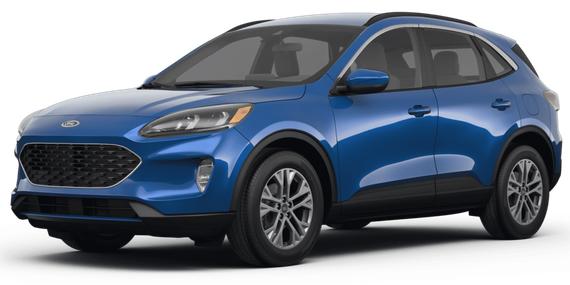 FORD ESCAPE 2022 1FMCU0H69NUA53253 image