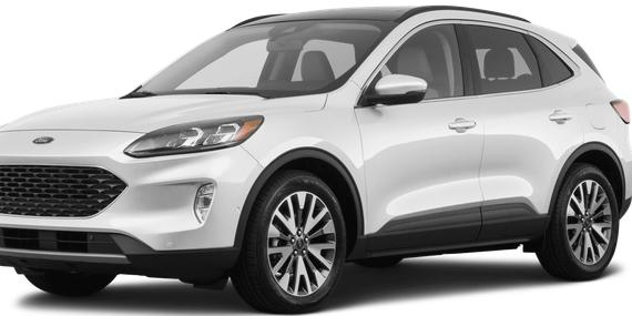 FORD ESCAPE 2022 1FMCU0DZ5NUA93958 image