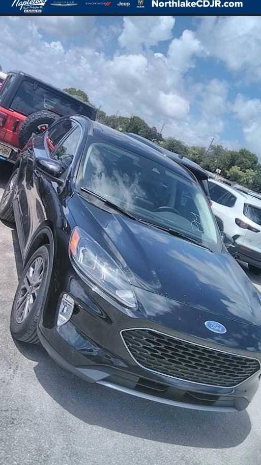 FORD ESCAPE 2022 1FMCU0H62NUB94486 image