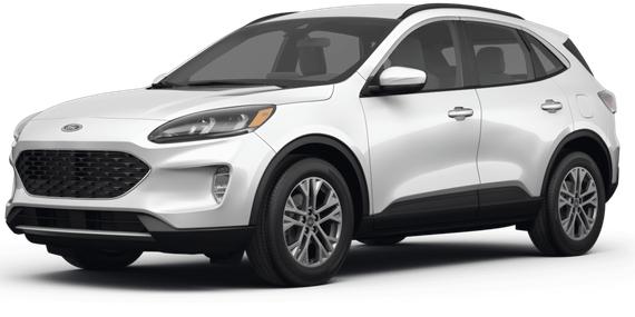FORD ESCAPE 2022 1FMCU9H61NUA67877 image