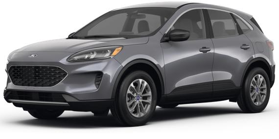 FORD ESCAPE 2022 1FMCU9G6XNUB44506 image FORD ESCAPE 2022 1FMCU9G6XNUB44506 image