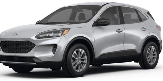 FORD ESCAPE 2022 1FMCU0G62NUB38176 image