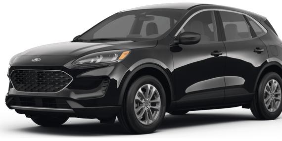 FORD ESCAPE 2022 1FMCU9G69NUA78059 image