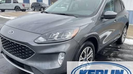 FORD ESCAPE 2022 1FMCU9H60NUA55204 image