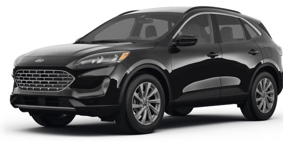 FORD ESCAPE 2022 1FMCU9J99NUA55030 image