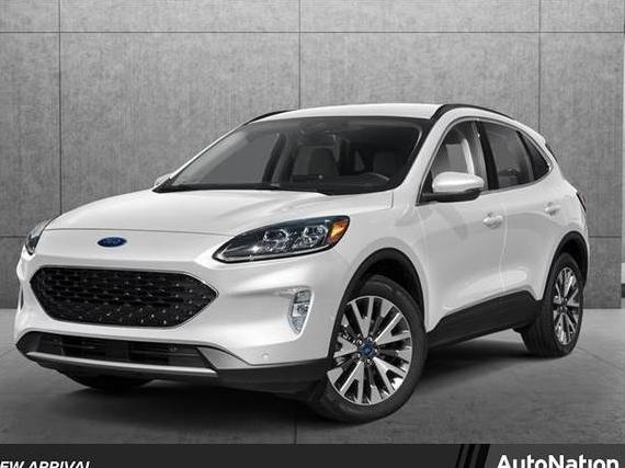 FORD ESCAPE 2022 1FMCU9J96NUB30055 image