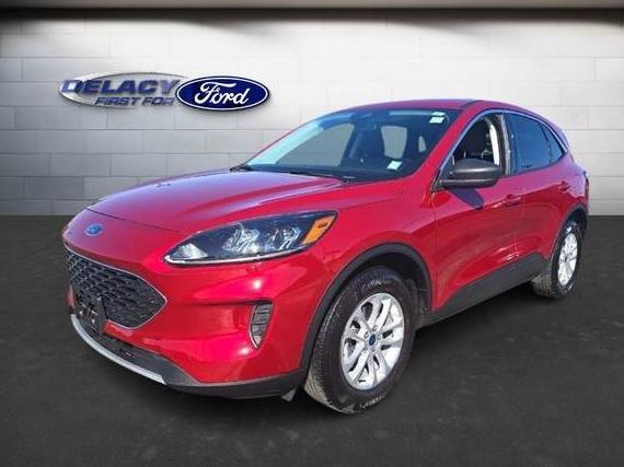FORD ESCAPE 2022 1FMCU9G60NUA07896 image FORD ESCAPE 2022 1FMCU9G60NUA07896 image