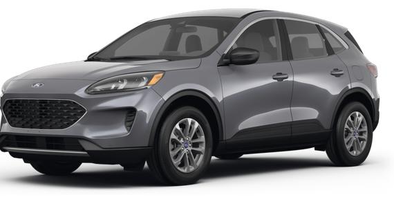 FORD ESCAPE 2022 1FMCU9G6XNUB15815 image FORD ESCAPE 2022 1FMCU9G6XNUB15815 image