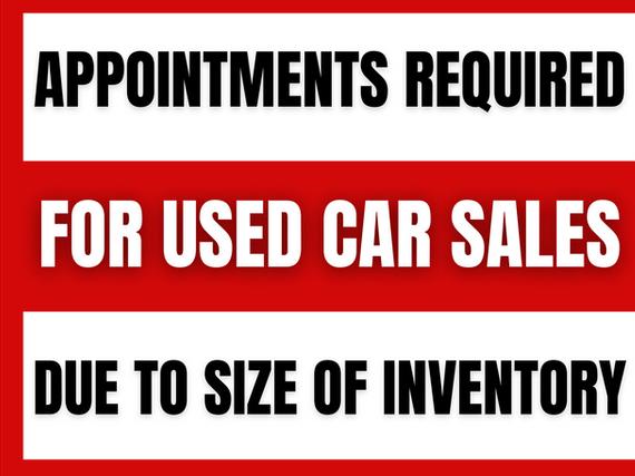 FORD ESCAPE 2022 1FMCU9G67NUB80797 image FORD ESCAPE 2022 1FMCU9G67NUB80797 image