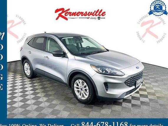 FORD ESCAPE 2022 1FMCU0G62NUB12273 image