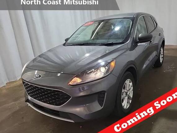 FORD ESCAPE 2022 1FMCU0G60NUA25228 image
