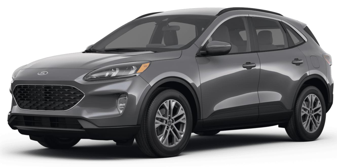 FORD ESCAPE 2022 1FMCU9H90NUA45038 image