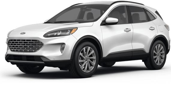 FORD ESCAPE 2022 1FMCU9J93NUB77639 image