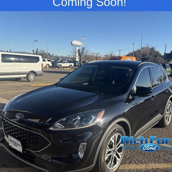 FORD ESCAPE 2022 1FMCU0H6XNUB84305 image FORD ESCAPE 2022 1FMCU0H6XNUB84305 image