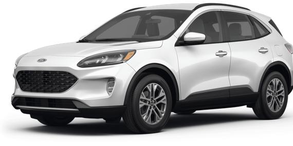FORD ESCAPE 2022 1FMCU0H66NUB92708 image