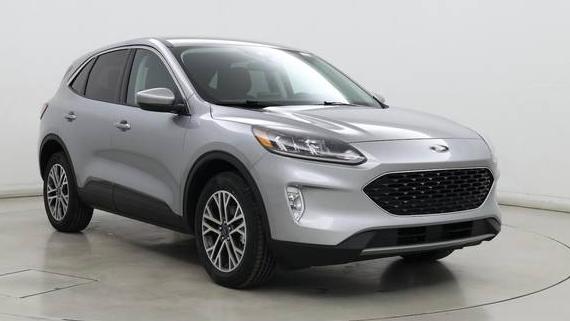 FORD ESCAPE 2022 1FMCU9H62NUB54445 image FORD ESCAPE 2022 1FMCU9H62NUB54445 image